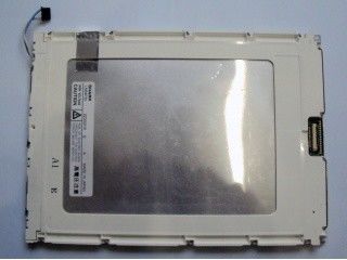 LM64P30 84PPI 640×480 VGA 9,4 INCH Sharp TFT LCD Display 191,97 × 143,97 mm