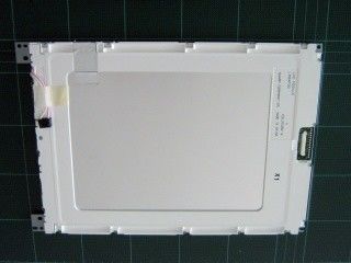 LM64P30 84PPI 640×480 VGA 9,4 INCH Sharp TFT LCD Display 191,97 × 143,97 mm