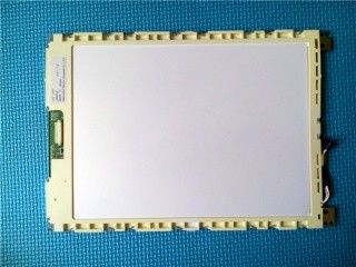 LM64P30 84PPI 640×480 VGA 9,4 INCH Sharp TFT LCD Display 191,97 × 143,97 mm