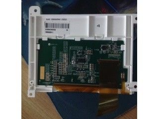 Panel telefoniczny VOIP TM050QDH11 5 cali 640*480 Tianma TFT 70/70/60/70