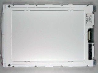 LM64P83L 84PPI 640×480 VGA 9,4 INCH 65 cd/m2 Panel przemysłowy LCD