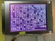 4,7-calowy panel LCD FSTN LMG7520RPFC Wyświetlacze Hitachi TFT