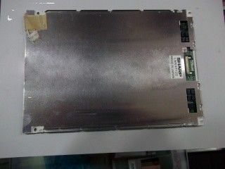 LM64P122 99PPI 8.0 CAL 640 × 480 TFT przemysłowy wyświetlacz LCD