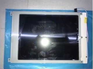 LM64P839 84PPI 640×480 VGA 9,4 INCH Sharp TFT LCD Display 25/25/20/10 (Typu.)