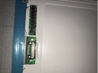 LM64P839 84PPI 640×480 VGA 9,4 INCH Sharp TFT LCD Display 25/25/20/10 (Typu.)