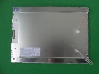 LM104VC1T51R 10.4 INCH 640×480 VGA Przemysłowy wyświetlacz TFT RGB