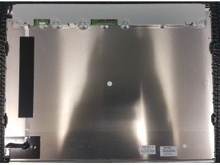 1600*1200 LQ201U1LW32 Symetria 20,1 cali 260 cd/m2 Ekran LCD medyczny