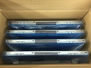 1600*1200 LQ201U1LW32 Symetria 20,1 cali 260 cd/m2 Ekran LCD medyczny