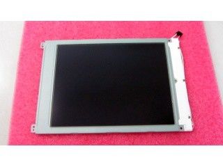 Prostokąt LM641836R 640 × 480 9,4-calowy wyświetlacz Sharp TFT LCD