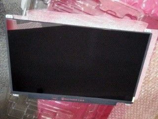 G133HAN02.0 13,3 cali 400 cd/m2 1920 ((RGB) ×1080 Wpięcie wejściowe 3.3V TFT-LCD