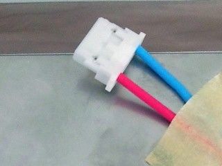 LQ5AW136 79PPI 5.0 INCH 320×234 Panel TFT 102.2 ((W) × 74.8 ((H) mm