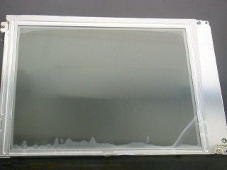 LQ9D168K 94PPI 640×480 8,4 cala A-Si TFT LCD 170.88(H) × 129.6(V) mm