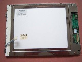 LQ9D168K 94PPI 640×480 8,4 cala A-Si TFT LCD 170.88(H) × 129.6(V) mm