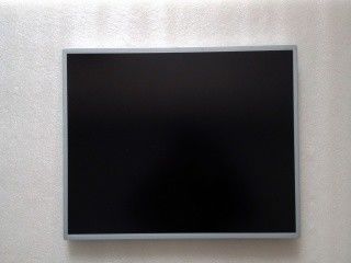 LB190E01-SL01 19 Inch 1280×1024 1000 cd/m2 Kąt widzenia 85/85/85/85 TFT-LCD, LCM