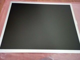 HM150X01-102 15-calowy panel LCD TFT medyczny 80/80/80/80 (typ.)