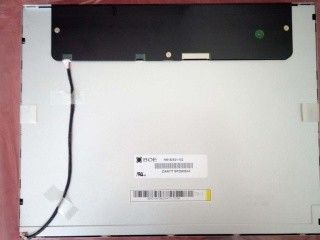 HM150X01-102 15-calowy panel LCD TFT medyczny 80/80/80/80 (typ.)