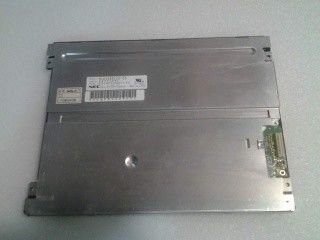 Panel LCD TFT o wysokiej jasności 80/80/80/80 (typ)