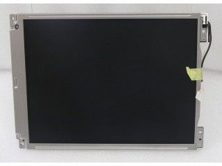 LQ10D367 10,4 cali 640×480 LCM Sharp TFT LCD Display 211.2 × 158,4 (H×V)