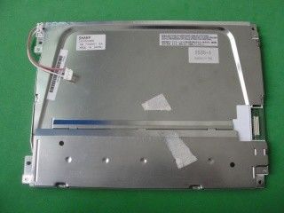 LQ10D368 CCFL Backlight 10,4" 640×480 Sharp TFT Panel Środowisko -10 ~ 65 °C