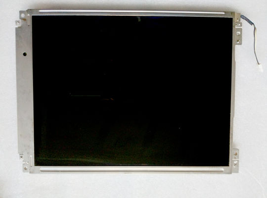 LP104V2-W 10,4 cala 31 laptopa LG TFT Display 70/70/45/50 (typ.)