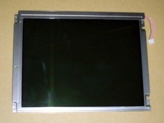 NL6448AC33-18 10,4 INCH 31 pinów 6 bitów A-Si TFT LCD 215.4 ((H) × 161.8 ((V) mm