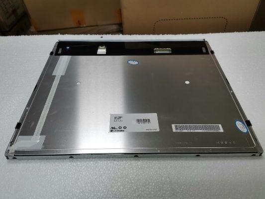 LB170E01-SL01 LG Panel TFT 400 cd/m2 (typowy) 17.0" 89/89/89/89 (typowy)