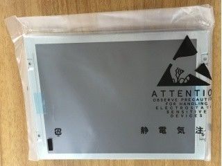 AA084VG01 8,4 cala 640 ((RGB) × 480 800 cd/m2 Zasilanie 3.3V TFT-LCD, LCM