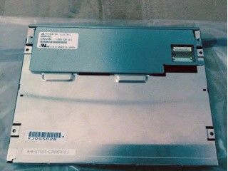 AA084VG01 8,4 cala 640 ((RGB) × 480 800 cd/m2 Zasilanie 3.3V TFT-LCD, LCM