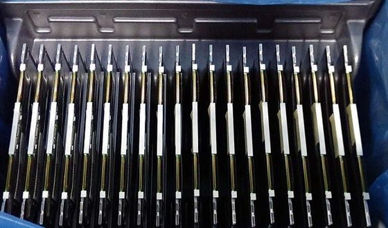 1024x768 TFT LCD Panel LTD104EDZS 45 cd/m2 (typu) 024 ((RGB) ×768, XGA 123PPI