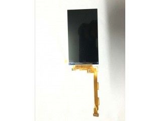 LQ047K3SX06 314PPI 4,7 INCH 720×1280 Sharp TFT Panel 58.104 ((W) × 103.296 ((H) mm