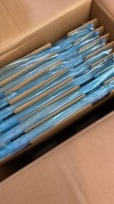 1280*1024 19 cali G190EG02 V1 16.7M 70% NTSC AUO TFT LCD 89/89/89/89 (typ.)