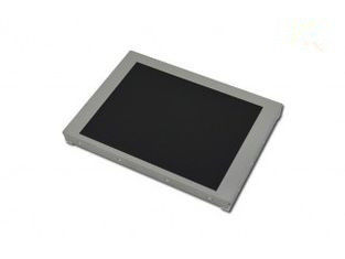 G057VTN01.1 33 szpilki 5,7 cali AUO TFT LCD 80/80/70/70 (typ)