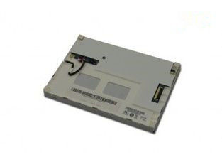 G057VTN01.1 33 szpilki 5,7 cali AUO TFT LCD 80/80/70/70 (typ)