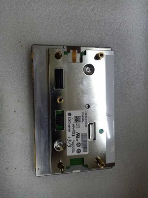 LB058WQ1-SD02 400*240 5,8" 470cd/m2 LCD TFT 70/70/30/30 (typ.)