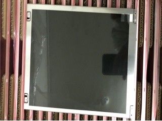 10.4 Inch TM104SDH03 50% NTSC Z LED Driver Life ≥ 50K godzin 70/70/60/70