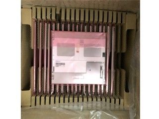 10.4 Inch TM104SDH03 50% NTSC Z LED Driver Life ≥ 50K godzin 70/70/60/70