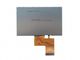 2 in1 4,3 cala 480 * 272 TM043NDH02-40 Panel LCD FPC