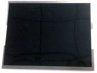 600cd/m2 12,1 cali TM121TDSG04 LED Driver Tianma TFT 80/80/80/80 (typ.)