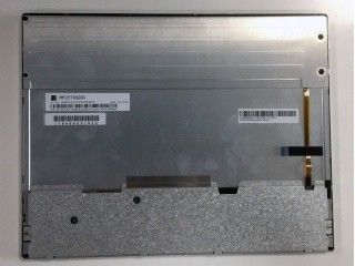 600cd/m2 12,1 cali TM121TDSG04 LED Driver Tianma TFT 80/80/80/80 (typ.)