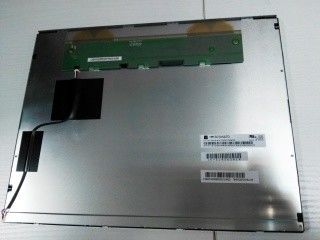 TM150TDSG70 15 &quot;1024 * 768 180 ° Reverse Tianma TFT