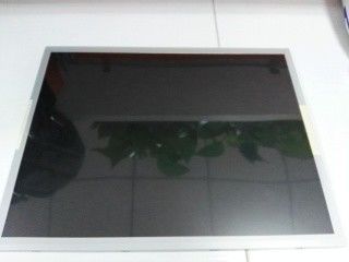 TM150TDSG70 15" 1024*768 180° Odwrotny Tianma TFT 80/80/80/80 (typ.)