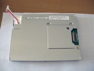 5.7 cali 320×240 LQ057Q3DC12 QVGA 70PPI Kąt widzenia65/65/65/65/40 Ekran LCD TFT