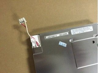 5.7 cali 320×240 LQ057Q3DC12 QVGA 70PPI Kąt widzenia65/65/65/65/40 Ekran LCD TFT