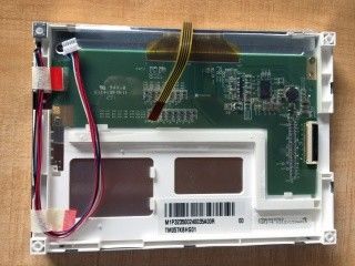 320cd/m2 TM057KBHG01 5,7 cala 320*240 Tianma TFT 70/70/60/70 (typ.)