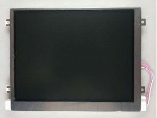 640 x 480 6,4 &quot;LQ064V3DG01 VGA 124PPI Panel LCD TFT