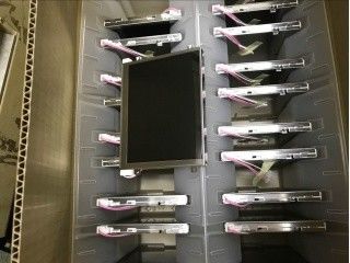 640×480 6,4" kąt widzenia 70/70/40/70