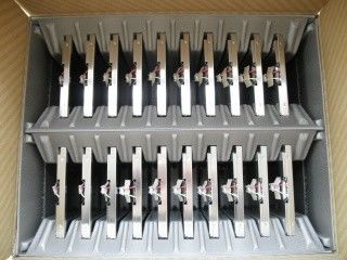 8.0 cali 640×480 kąt widzenia 65/65/65/55 LQ080V3DG01 100PPI ostry wyświetlacz TFT LCD