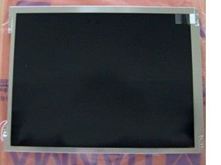 10.4 " 800*600 TS104SAALC01-00 RGB Pas pionowy Tianma TFT