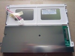 LQ084S3DG01 Przemysłowy panel LCD o przekątnej 8,4 cala 800 × 600 SVGA 119PPI