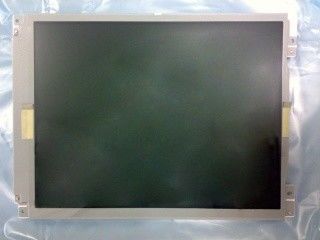 LQ104S1DG2A Kąt widzenia 70/70/50/60 10,4" 800×600 96PPI Sharp TFT LCD Display